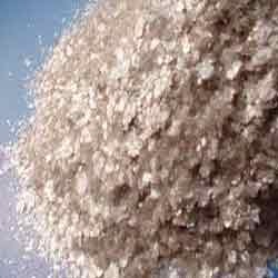 Manufacturers Exporters and Wholesale Suppliers of Mica Powder Kolkata West Bengal